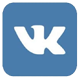 vk.png