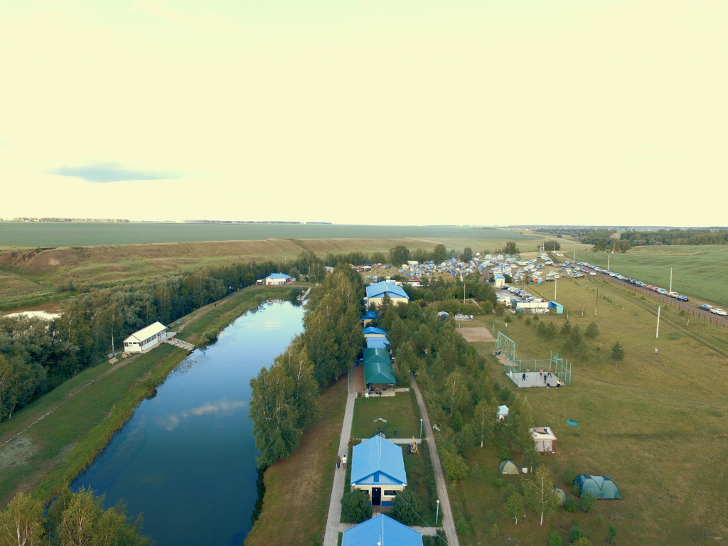 DJI_0012.JPG